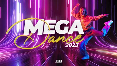 megadance online|MegaDance .